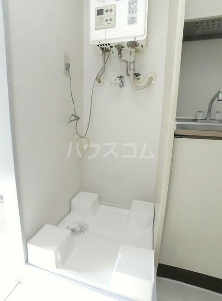 26/30 その他画像