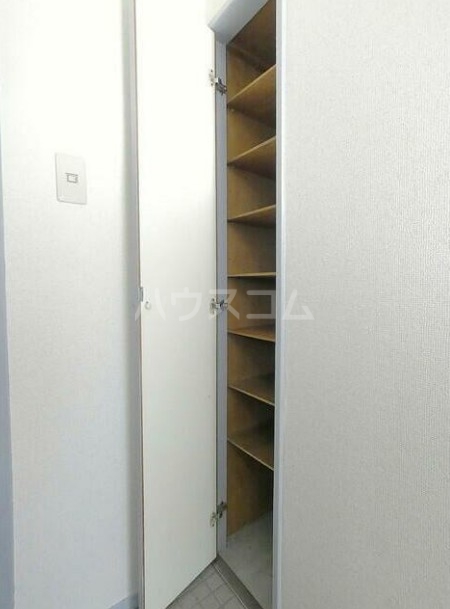 27/30 その他画像