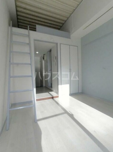 28/30 その他画像