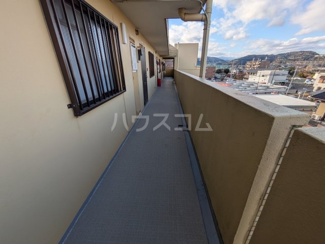 27/30 その他画像