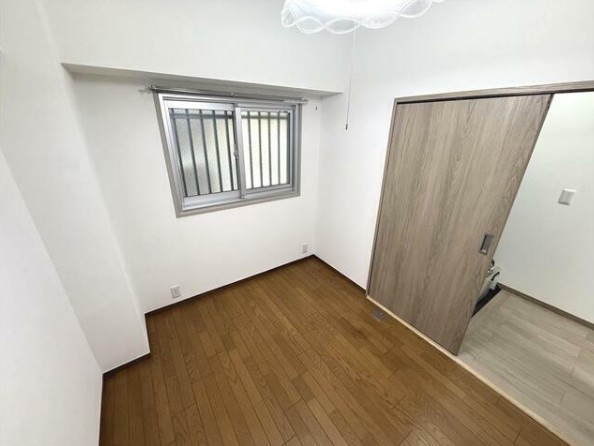 12/17 その他画像