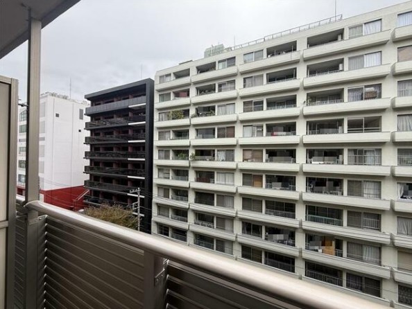 13/17 その他画像