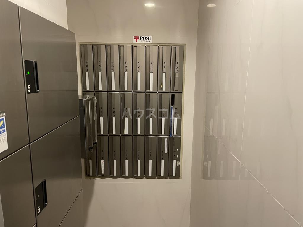 11/22 その他画像