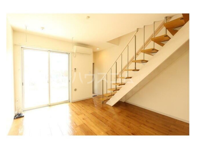 13/14 その他画像