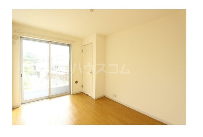 14/14 その他画像