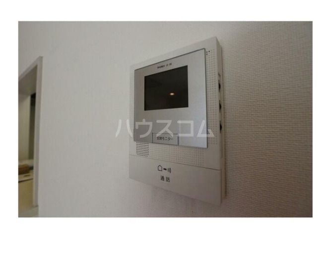 11/14 その他画像