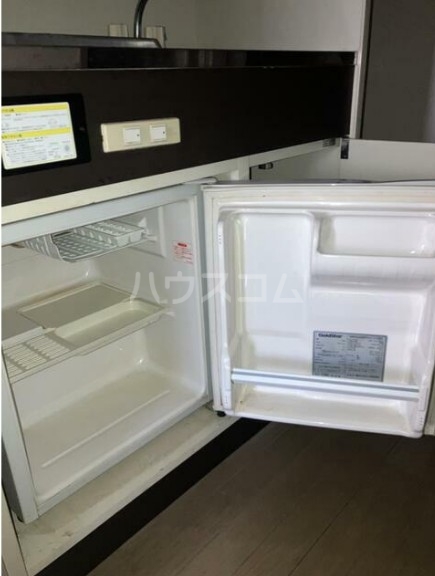 11/17 その他画像