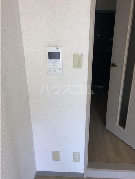 12/17 その他画像