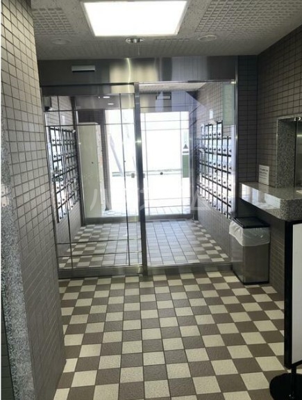 13/17 その他画像