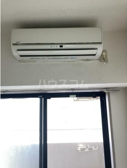 14/17 その他画像