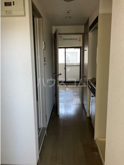 15/17 その他画像