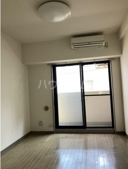 3/17 リビング/ダイニング