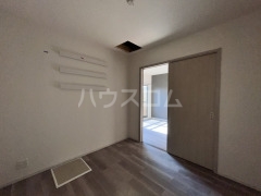 5/20 リビング/ダイニング