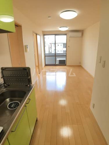 14/26 その他画像