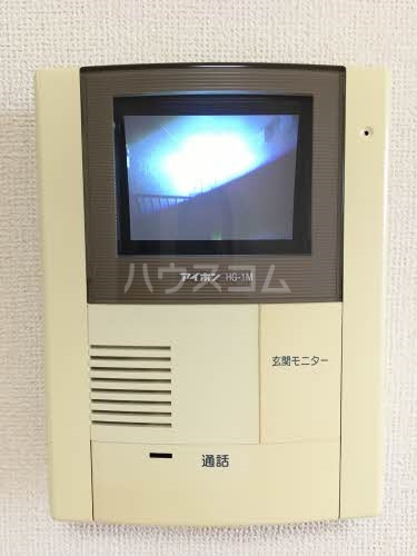 15/26 その他画像