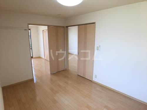 4/26 リビング/ダイニング