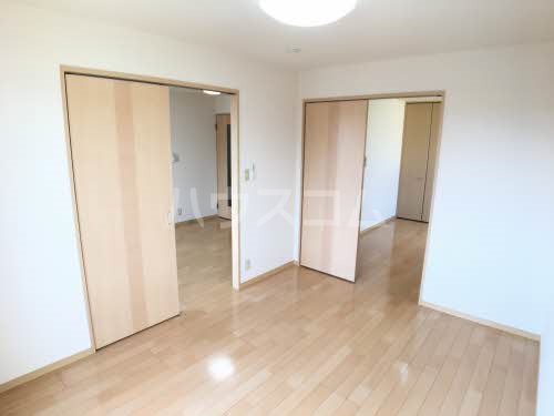 5/26 リビング/ダイニング