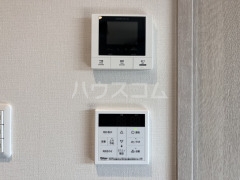 15/20 その他画像