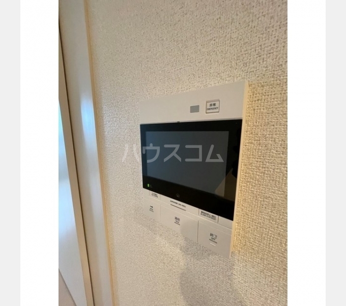 21/30 その他画像