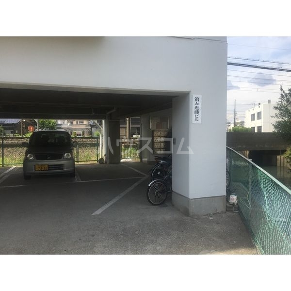 10/18 その他画像