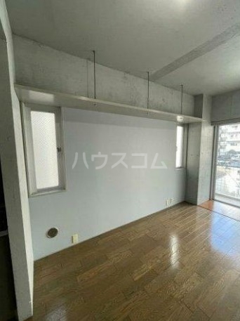 4/29 リビング/ダイニング