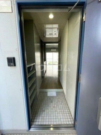 21/29 その他画像