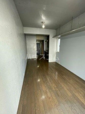 3/29 リビング/ダイニング