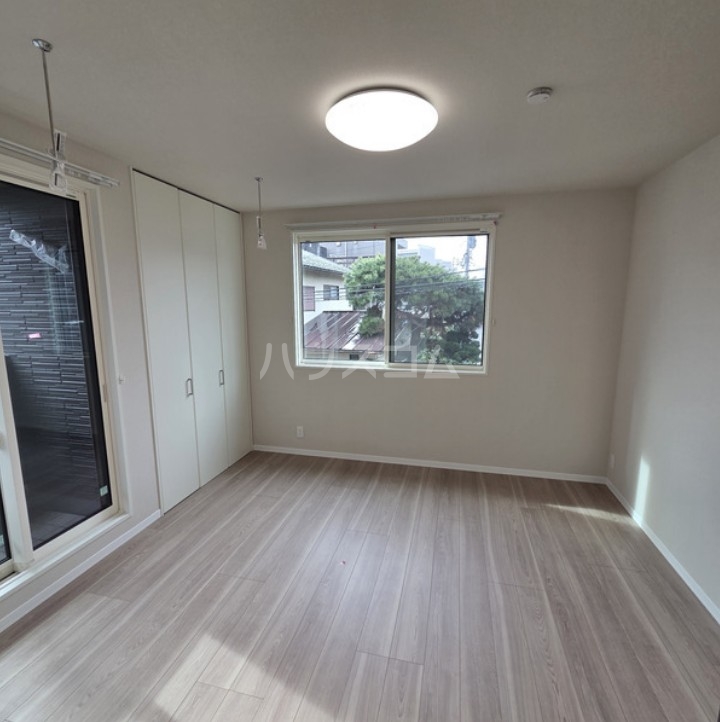 5/25 リビング/ダイニング