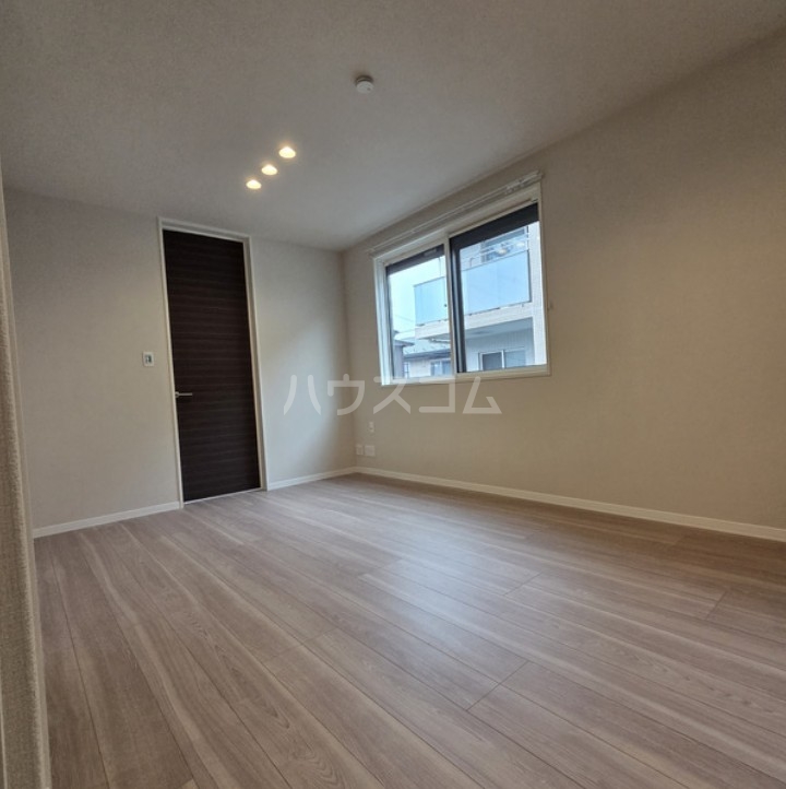 4/25 リビング/ダイニング