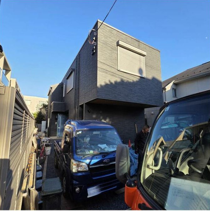 12/25 その他画像