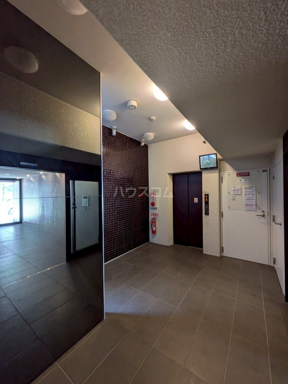 10/23 その他画像