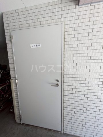 11/23 その他画像