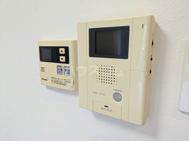 12/23 その他画像