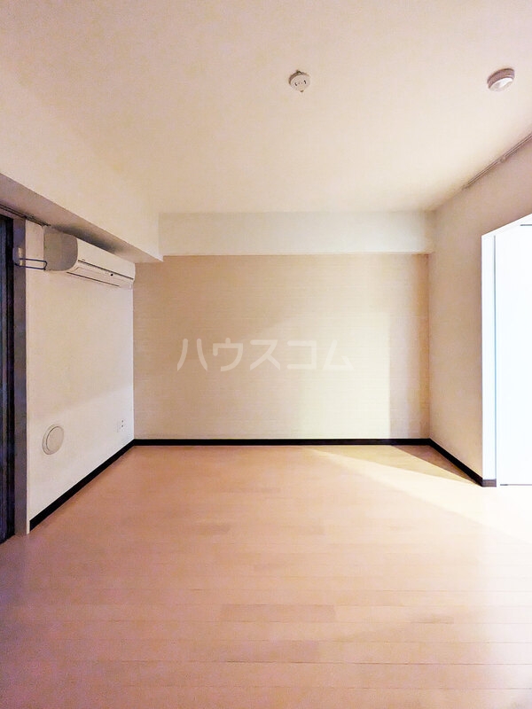 3/16 リビング/ダイニング