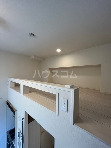 14/25 その他画像