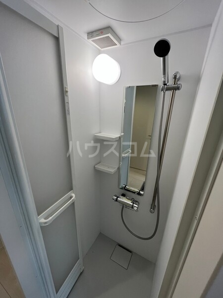 11/25 その他画像