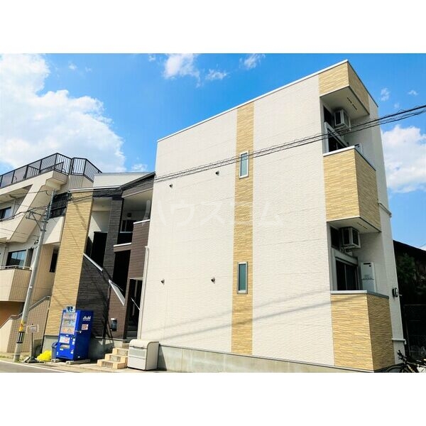 13/19 その他画像