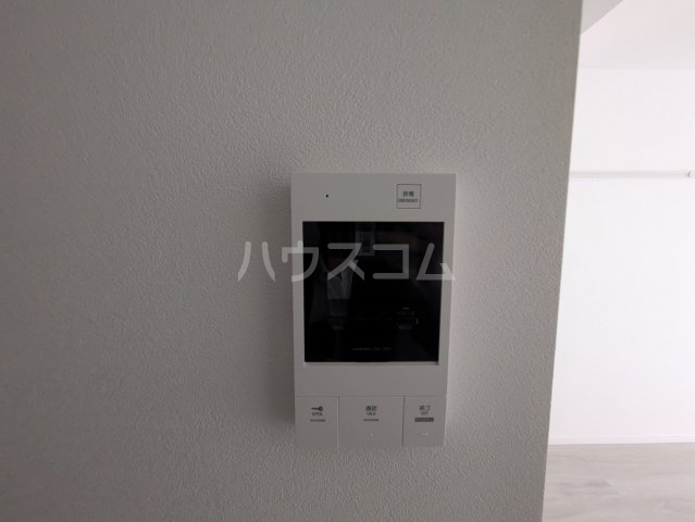 16/29 その他画像