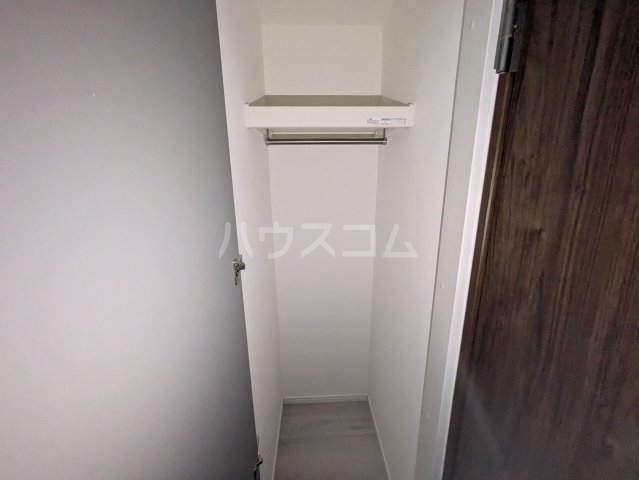 5/29 収納