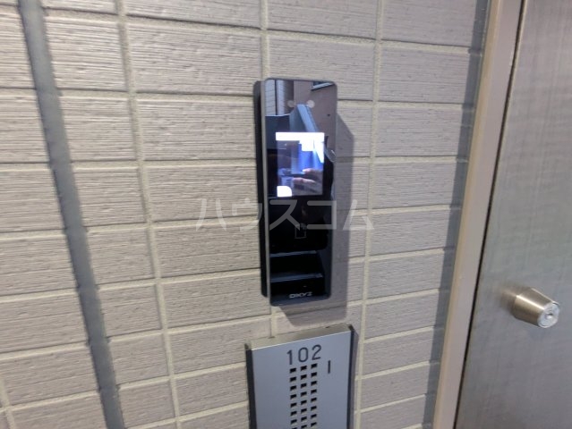18/29 その他画像