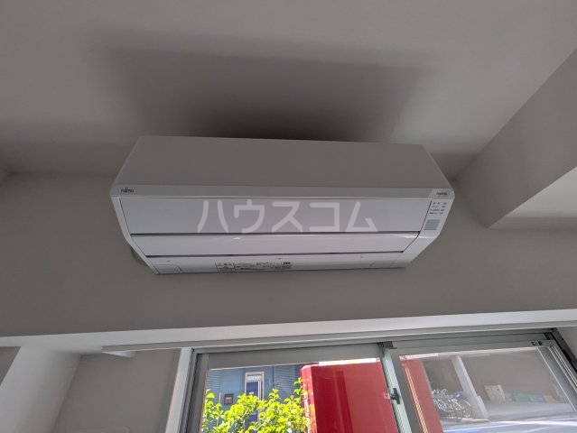 13/29 設備