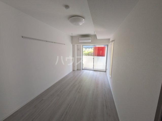 3/29 リビング/ダイニング