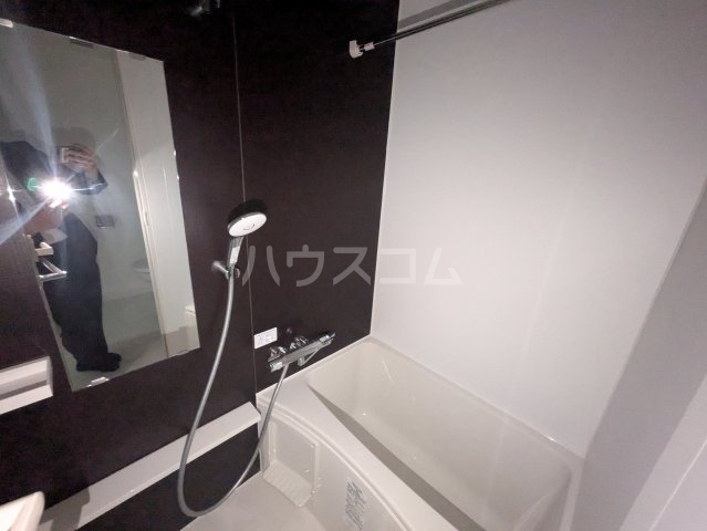 9/29 浴室