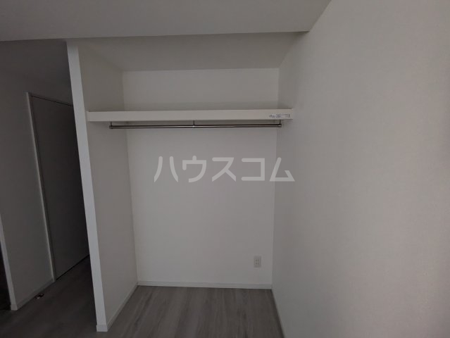 4/29 収納