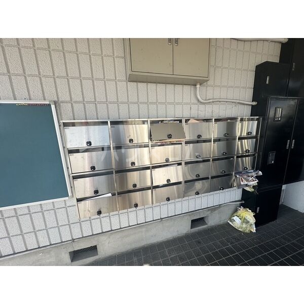 6/17 その他画像