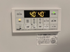 16/20 その他画像
