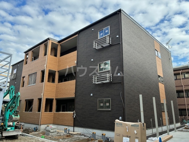 17/20 その他画像