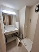 15/20 その他画像