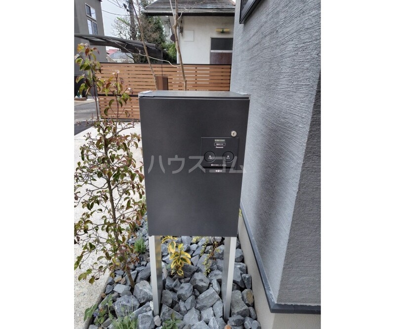 13/28 その他画像