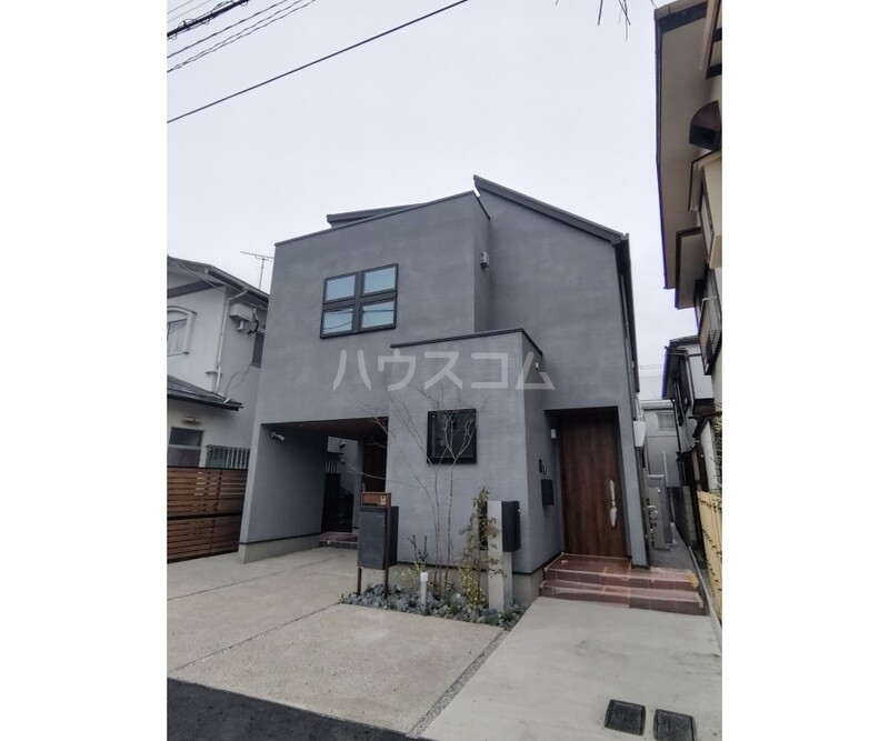 14/28 その他画像